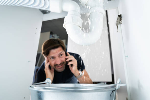  Seville, FL Plumbing Pros