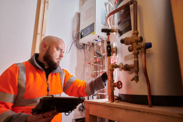 Reliable Seville, FL Plumbing Solutions