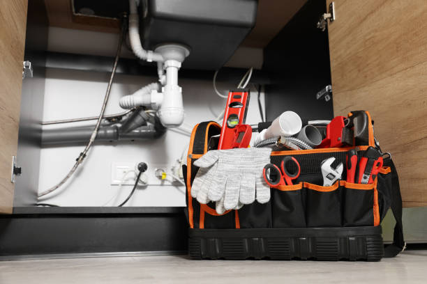 Best Septic Systems  in Seville, FL
