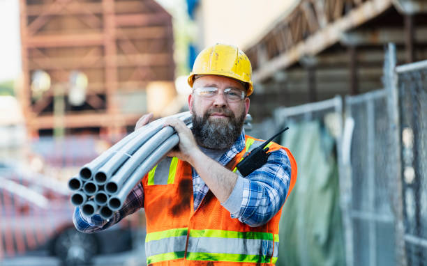 Best Plumbing Repair Near Me  in Seville, FL