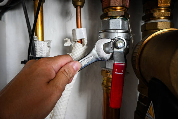 Best Affordable Plumber Near Me  in Seville, FL